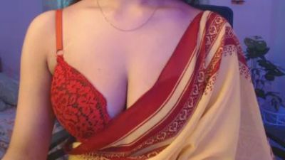 SexyMihika live cam on Cam4