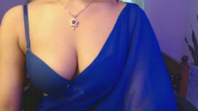 SexyMihika live cam on Cam4