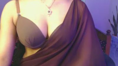 SexyMihika live cam on Cam4
