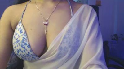 SexyMihika live cam on Cam4