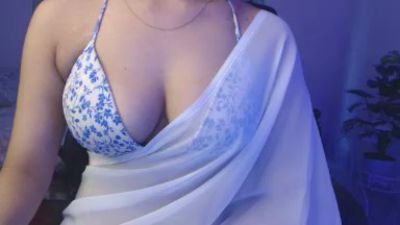 SexyMihika live cam on Cam4