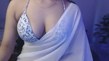 SexyMihika live cam on Cam4
