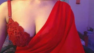 SexyMihika live cam on Cam4