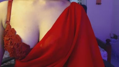 SexyMihika live cam on Cam4