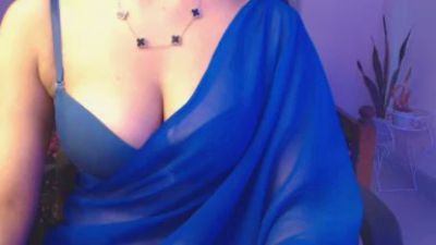 SexyMihika live cam on Cam4