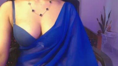SexyMihika live cam on Cam4