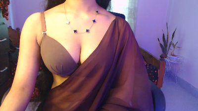 SexyMihika live cam on Cam4