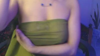 SexyMihika live cam on Cam4