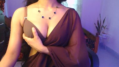 SexyMihika live cam on Cam4