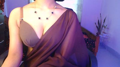 SexyMihika live cam on Cam4