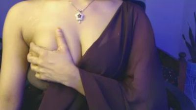 SexyMihika live cam on Cam4