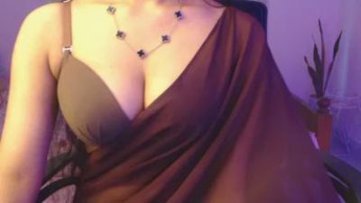 SexyMihika live cam on Cam4