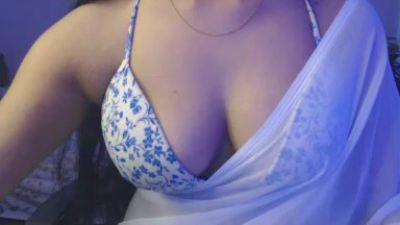 SexyMihika live cam on Cam4