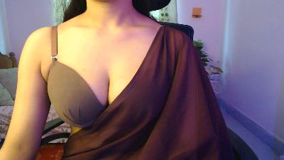 SexyMihika live cam on Cam4