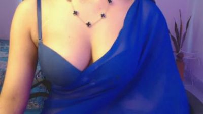 SexyMihika live cam on Cam4