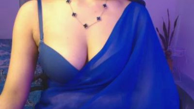 SexyMihika live cam on Cam4