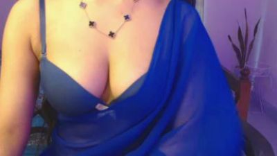 SexyMihika live cam on Cam4