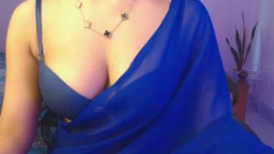 SexyMihika live cam on Cam4