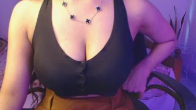 SexyMihika live cam on Cam4