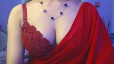 SexyMihika live cam on Cam4