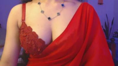 SexyMihika live cam on Cam4