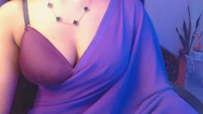 SexyMihika live cam on Cam4