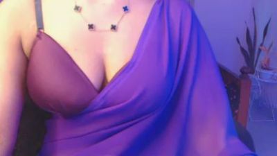SexyMihika live cam on Cam4