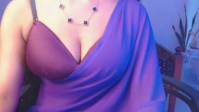 SexyMihika live cam on Cam4