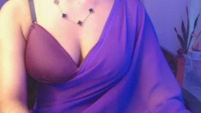 SexyMihika live cam on Cam4
