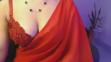 SexyMihika live cam on Cam4
