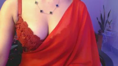 SexyMihika live cam on Cam4