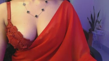 SexyMihika live cam on Cam4