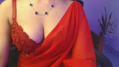 SexyMihika live cam on Cam4