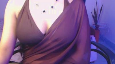 SexyMihika live cam on Cam4