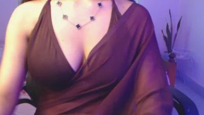 SexyMihika live cam on Cam4