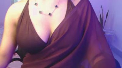 SexyMihika live cam on Cam4