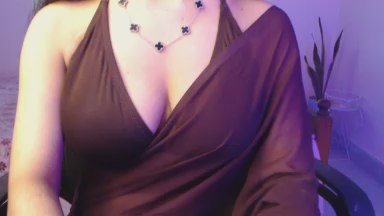 SexyMihika live cam on Cam4