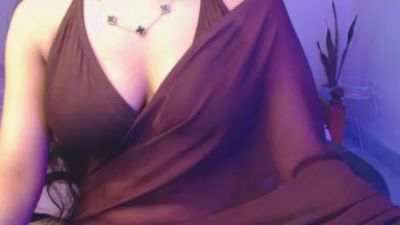 SexyMihika live cam on Cam4