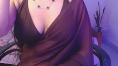 SexyMihika live cam on Cam4