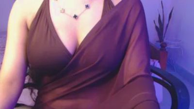 SexyMihika live cam on Cam4