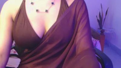 SexyMihika live cam on Cam4