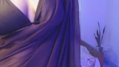 SexyMihika live cam on Cam4