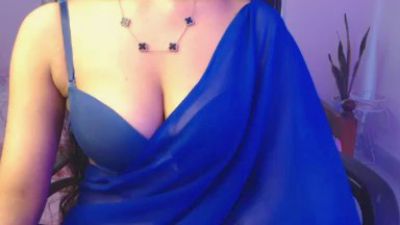 SexyMihika live cam on Cam4