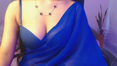 SexyMihika live cam on Cam4