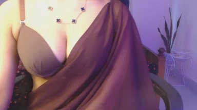 SexyMihika live cam on Cam4