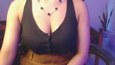SexyMihika live cam on Cam4