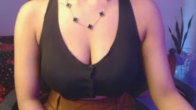 SexyMihika live cam on Cam4