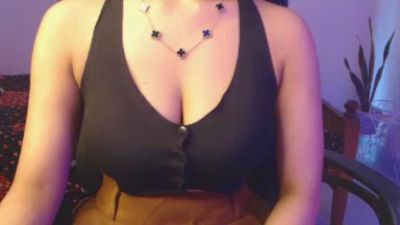 SexyMihika live cam on Cam4