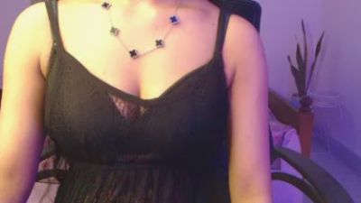 SexyMihika live cam on Cam4