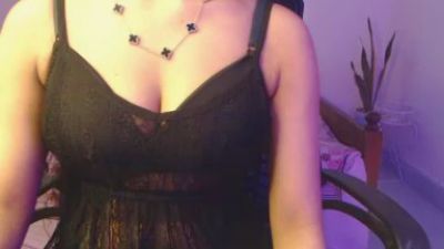SexyMihika live cam on Cam4